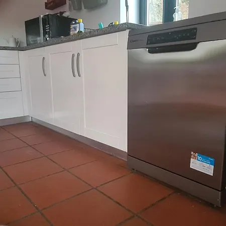 Quinta Da Madrugada * Oliveira do Hospital