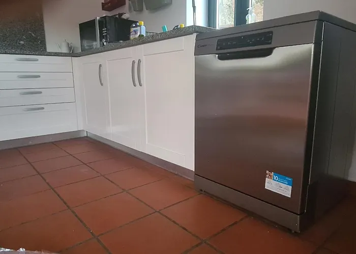 Quinta Da Madrugada * Oliveira do Hospital