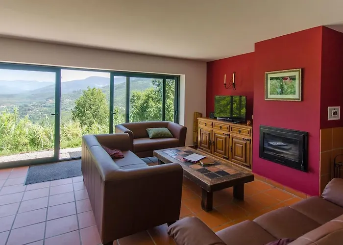 Quinta Da Madrugada *